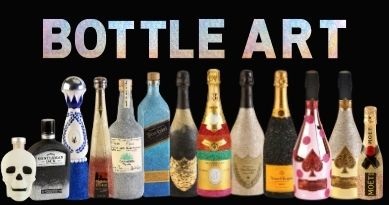 Champagne Wine Liquor Gift Baskets And Specialty Food Mel Rose Los Angeles West Hollywood Beverly Hills